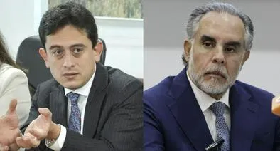 imagen principal de la nota