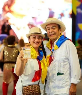 Imagen representativa del artículo