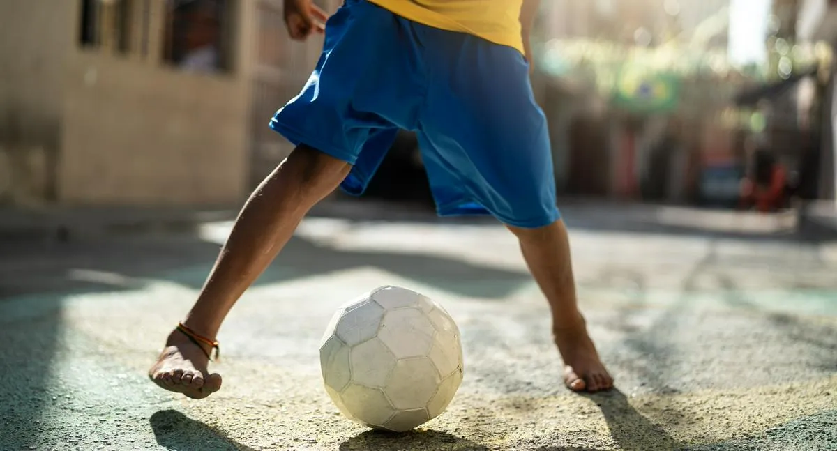 Imagen representativa del artículo