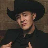 Luis Alfonso y Nicko Cadavid estrenan canción y estará en película ‘In-fluencer'