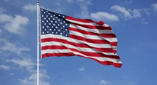 Estados Unidos elimina programa de reunificación familiar para siete nacionalidades, entre ellas Colombia.