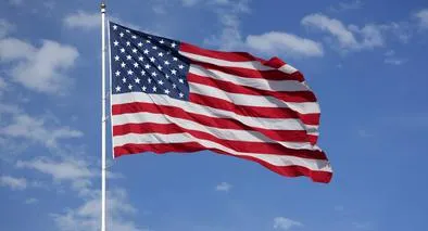 imagen principal de la nota