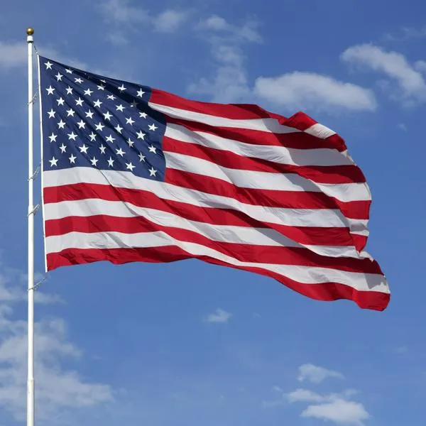 Estados Unidos elimina programa de reunificación familiar para siete nacionalidades, entre ellas Colombia.