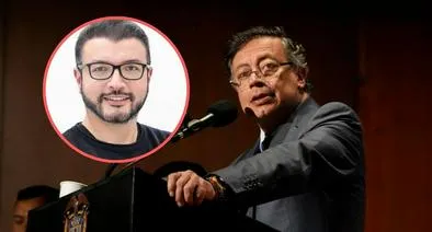 imagen principal de la nota