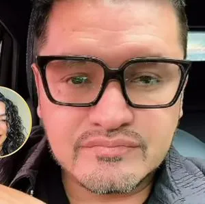 imagen nota inferior