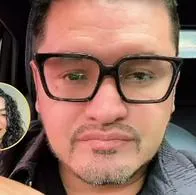 Hassam arremete contra Valentina Taguado por burlarse de su cáncer en un 'show'