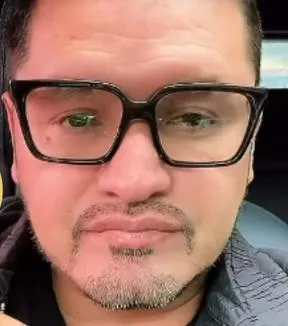 Imagen representativa del artículo