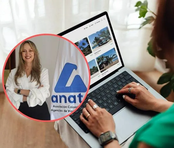 imagen principal home