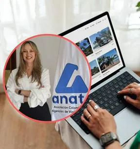 Imagen representativa del artículo