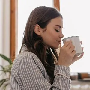 imagen nota inferior