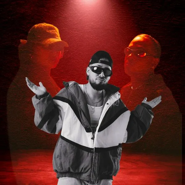 imagen principal home