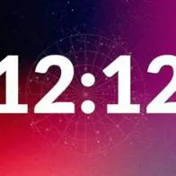 Qué es el portal enérgetico 12/12 es un día que marca un nuevo ciclo