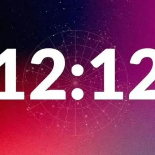 Qué es el portal enérgetico 12/12 es un día que marca un nuevo ciclo