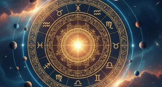 Horóscopo de fin de semana del 12 al 14 de diciembre para los 12 signos