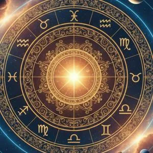 imagen nota inferior