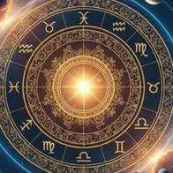 Horóscopo de fin de semana del 12 al 14 de diciembre para los 12 signos