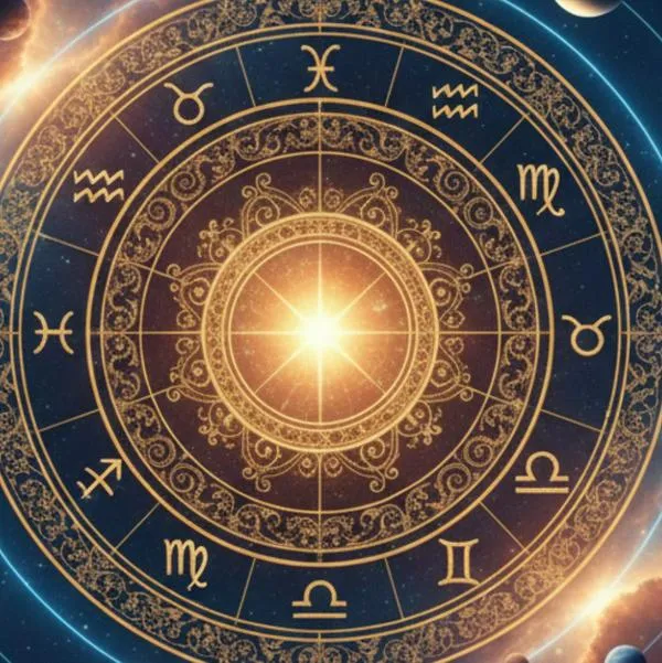 imagen principal home