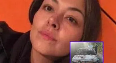 imagen principal de la nota