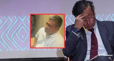 imagen principal de la nota