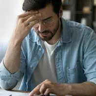 Cálculo de prima de servicios si no trabajó el año completo en Colombia: guía