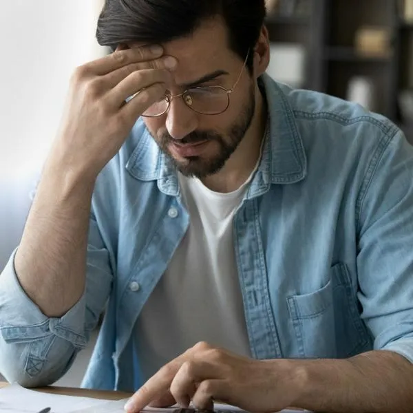 Cálculo de prima de servicios si no trabajó el año completo en Colombia: guía