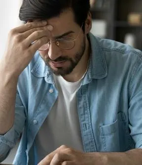 Imagen representativa del artículo