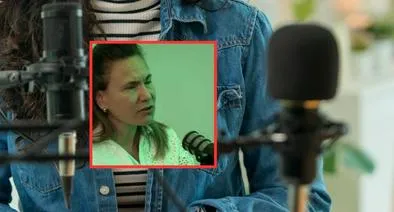 imagen principal de la nota