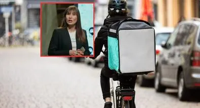 imagen principal de la nota