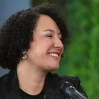 Senadora Isabel Zuleta estaría interfiriendo en operaciones militar en Antioquia