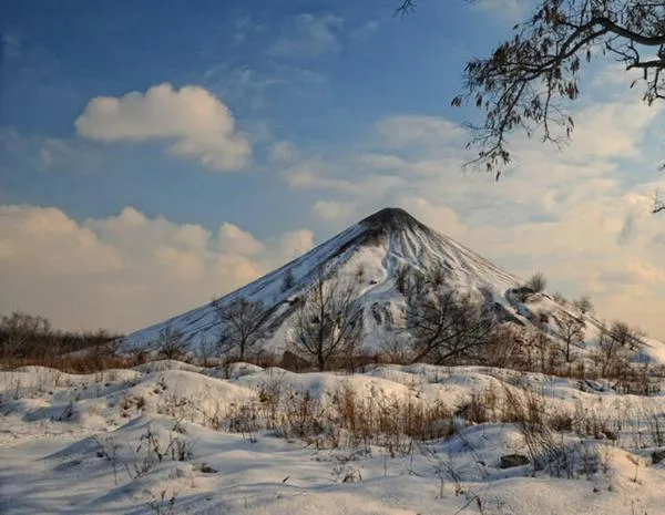 Negociaciones de paz en Ucrania: se perfila la posibilidad de concesiones territoriales en Donbás