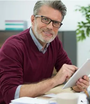 Imagen representativa del artículo