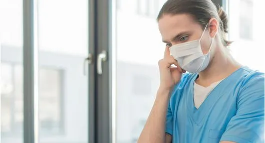 Cuáles son los síntomas de la gripe H3N2: llegó a América Latina; en Colombia no