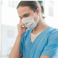 Cuáles son los síntomas de la gripe H3N2: llegó a América Latina; en Colombia no