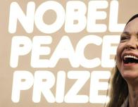 La odisea de María Corina Machado para escapar de Venezuela