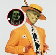 Murió Peter Greene recordado por su actuación en La Máscara: murió en New York