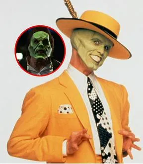 Imagen representativa del artículo