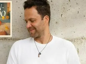 Imagen representativa del artículo