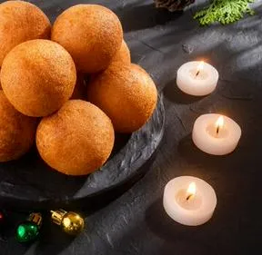 Imagen representativa del artículo