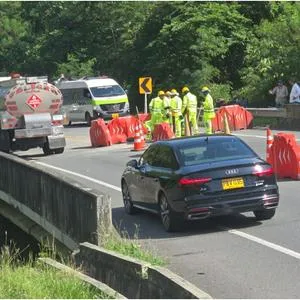 imagen nota inferior