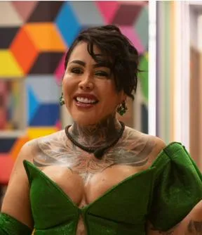 Imagen representativa del artículo