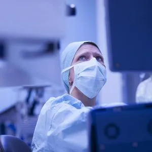 imagen nota inferior