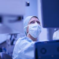 H3N2 gripe en Latinoamérica: primer caso reportado en México