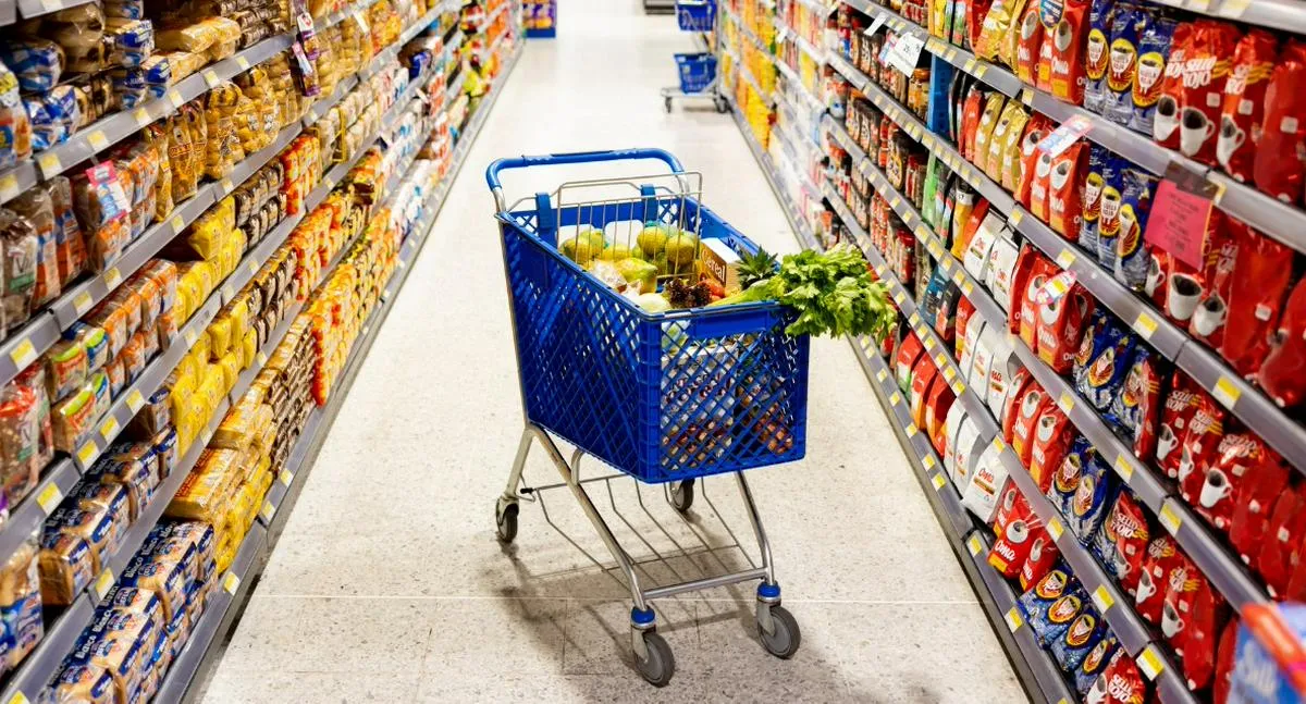 Imagen representativa del artículo