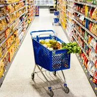 Supermercado colombiano con buenas promociones para Nochebuena: Makro