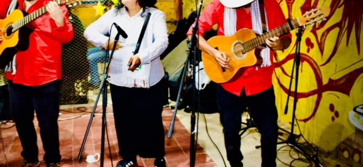 Imagen representativa del artículo