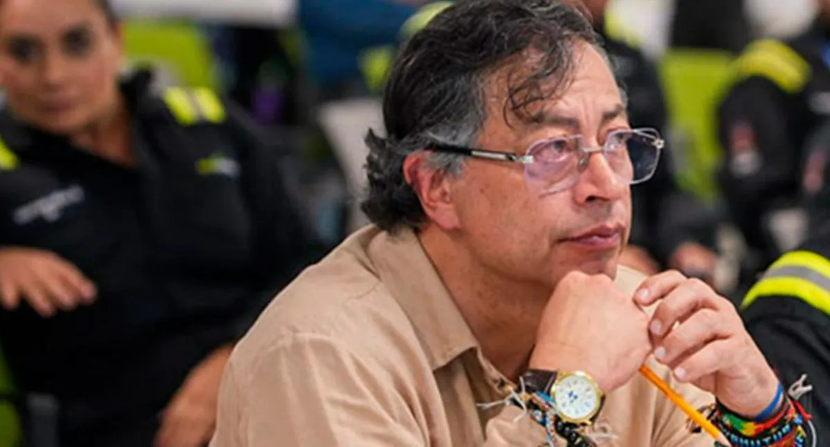 Imagen representativa del artículo