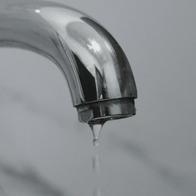 Más de 20 barrios de Kennedy (Bogotá) permanecen sin servicio de agua potable