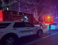 EE. UU.: Al menos dos muertos y ocho heridos críticos en un tiroteo masivo en la Universidad de Brown