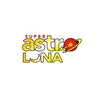 Astro Luna último resultado sorteo hoy 13 de diciembre de 2025