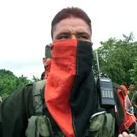 Paro armado ELN hoy: amenaza a Bogotá, Barrancabermeja, Medellín, Cali y más 